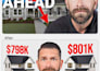 design custom youtube thumbnails